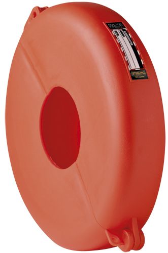 2575_9955_extra2