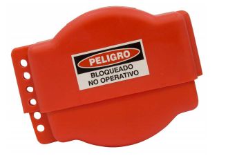 3802_18969_ficha