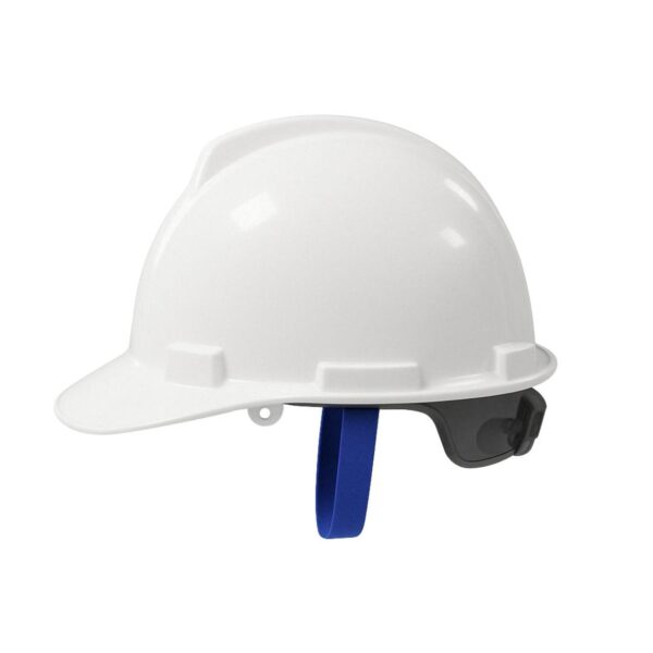casco g