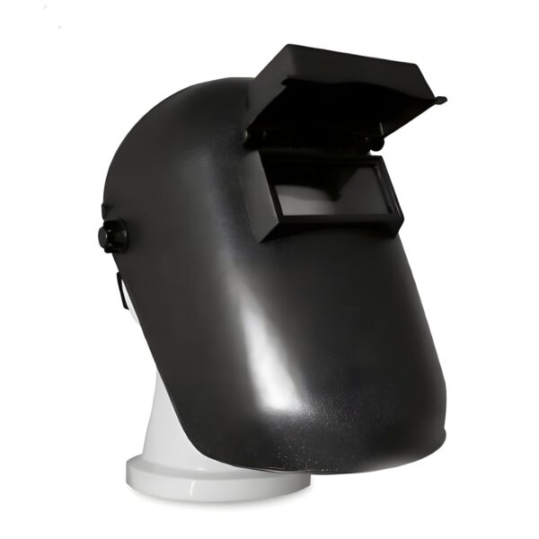 mascara-soldar-02-600x600